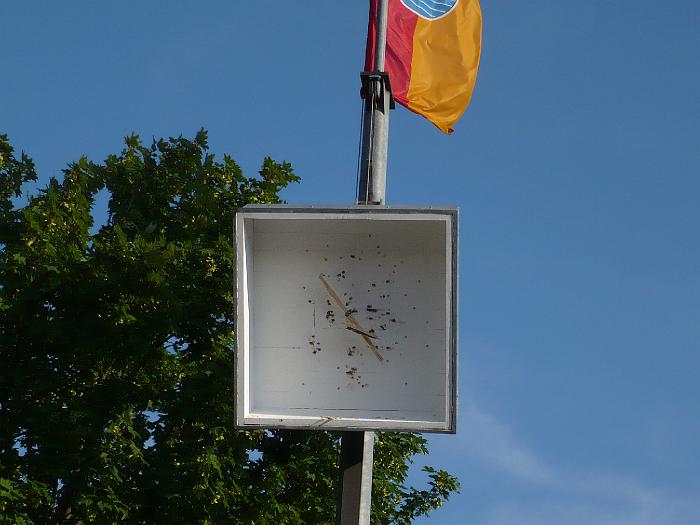15_Vogelschiessen_2009