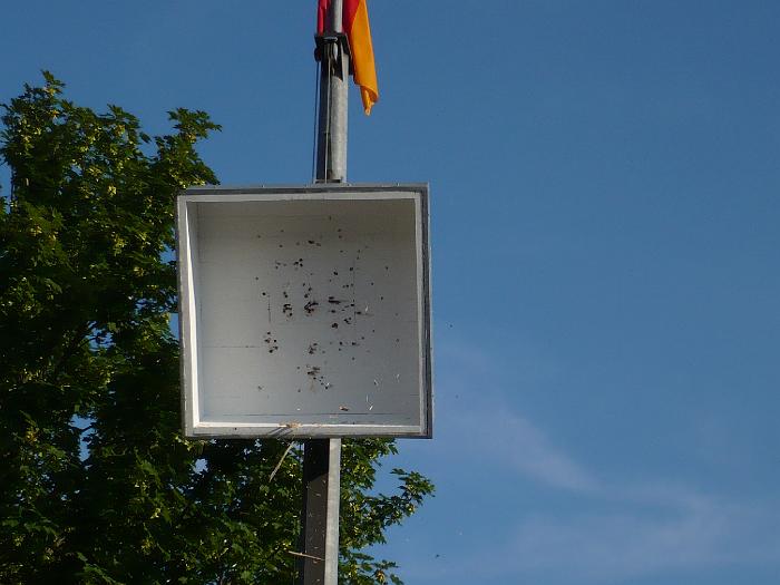 16_Vogelschiessen_2009