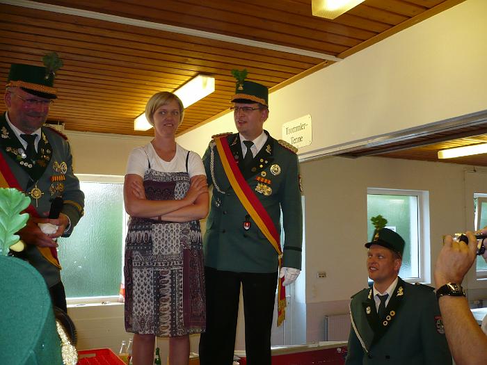 23_Vogelschiessen_2009