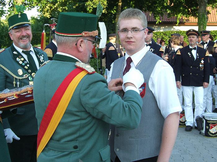 29_Vogelschiessen_2009