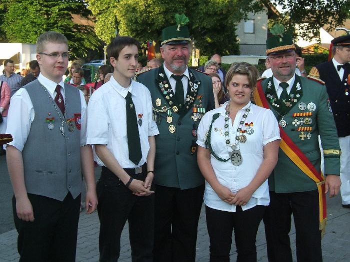30_Vogelschiessen_2009