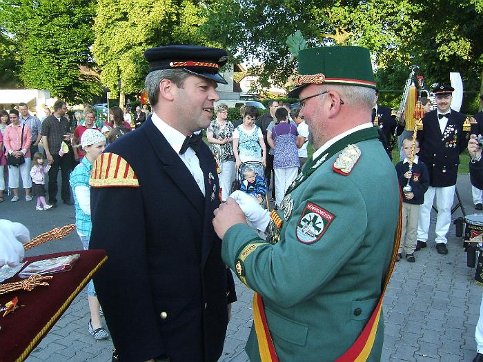 31_Vogelschiessen_2009