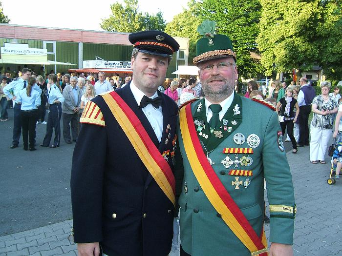 32_Vogelschiessen_2009