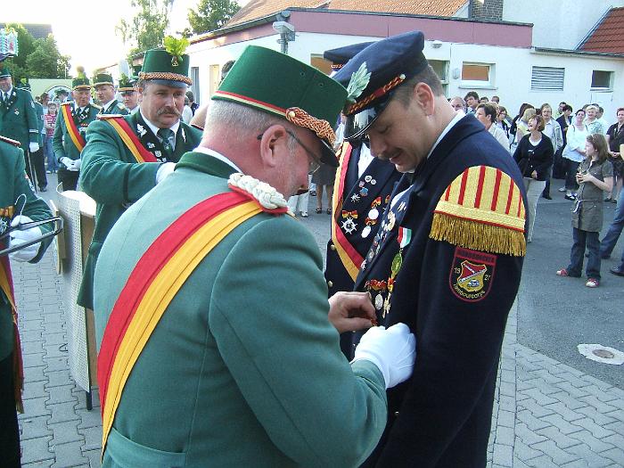 33_Vogelschiessen_2009