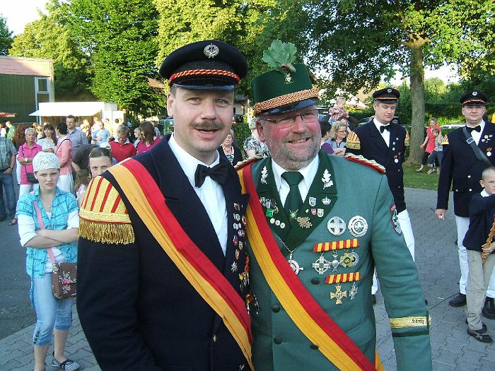 34_Vogelschiessen_2009