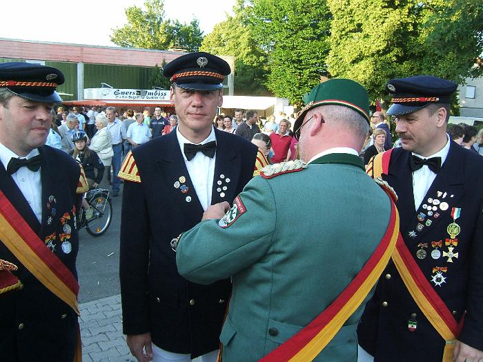 35_Vogelschiessen_2009