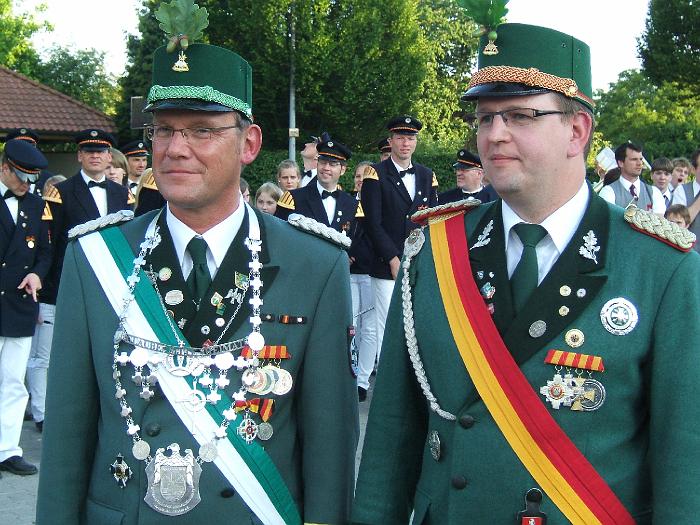 38_Vogelschiessen_2009