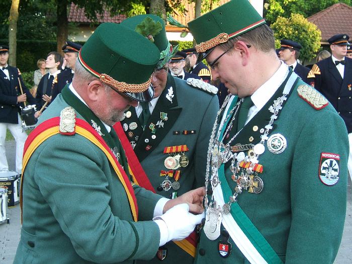 42_Vogelschiessen_2009