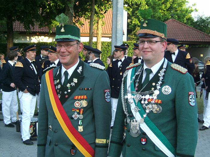 43_Vogelschiessen_2009