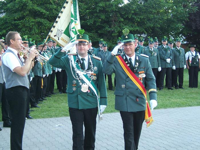 44_Vogelschiessen_2009