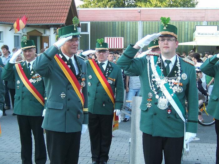 46_Vogelschiessen_2009