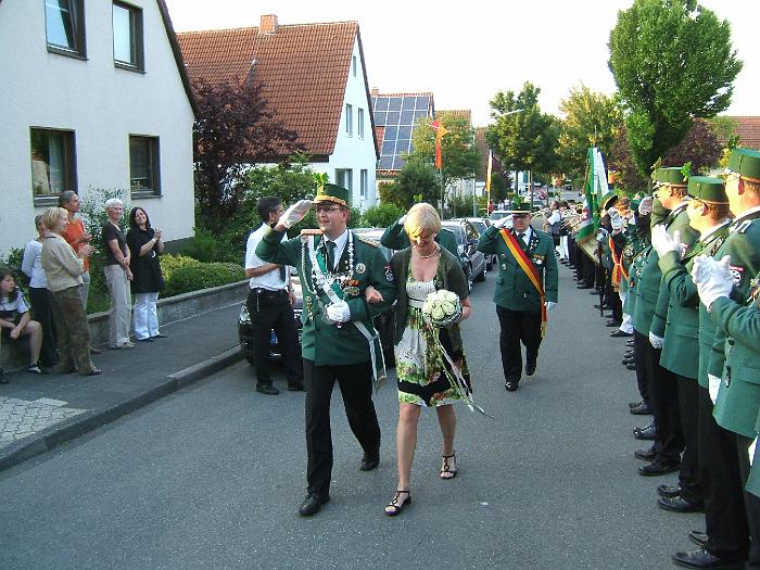 49_Vogelschiessen_2009