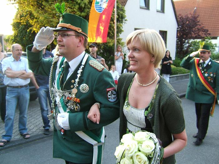50_Vogelschiessen_2009