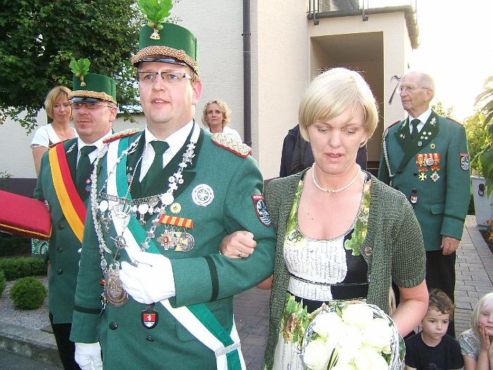 51_Vogelschiessen_2009