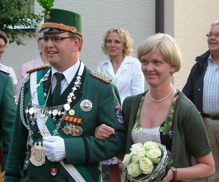 52_Vogelschiessen_2009