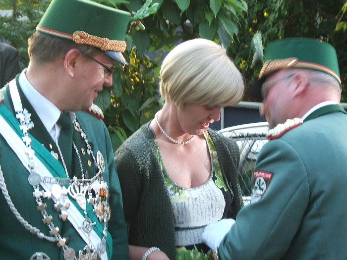 53_Vogelschiessen_2009