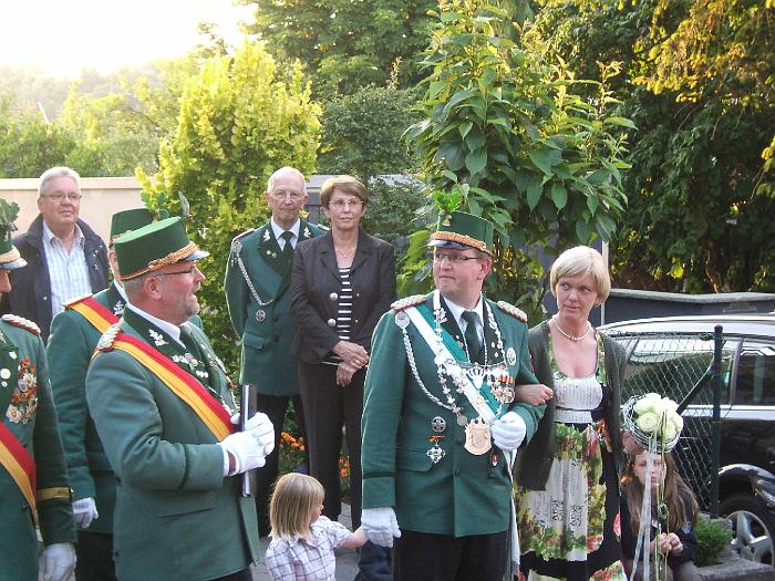 54_Vogelschiessen_2009