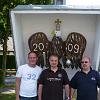 06_Vogelschiessen_2009