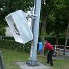 09_Vogelschiessen_2009