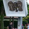 10_Vogelschiessen_2009