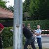 12_Vogelschiessen_2009