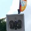 14_Vogelschiessen_2009