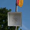 15_Vogelschiessen_2009