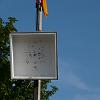16_Vogelschiessen_2009