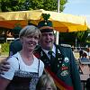 17_Vogelschiessen_2009