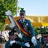 18_Vogelschiessen_2009