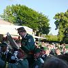 21_Vogelschiessen_2009