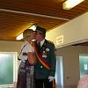 24_Vogelschiessen_2009
