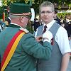 29_Vogelschiessen_2009