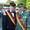 32_Vogelschiessen_2009