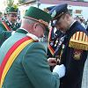 33_Vogelschiessen_2009
