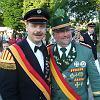 34_Vogelschiessen_2009