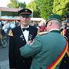 35_Vogelschiessen_2009