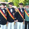 37_Vogelschiessen_2009