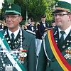 38_Vogelschiessen_2009