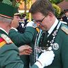 40_Vogelschiessen_2009