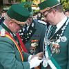 42_Vogelschiessen_2009