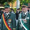 43_Vogelschiessen_2009