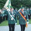 44_Vogelschiessen_2009