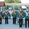 45_Vogelschiessen_2009
