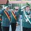 46_Vogelschiessen_2009