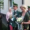 48_Vogelschiessen_2009
