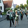 49_Vogelschiessen_2009