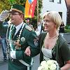 50_Vogelschiessen_2009