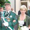 51_Vogelschiessen_2009