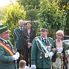 54_Vogelschiessen_2009
